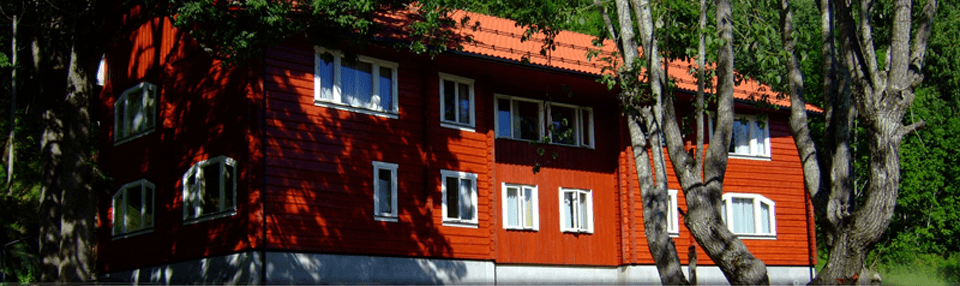 Foto av Stiftelsen ljabruskolen - steinerskole for Elever Med Spesielle Behov